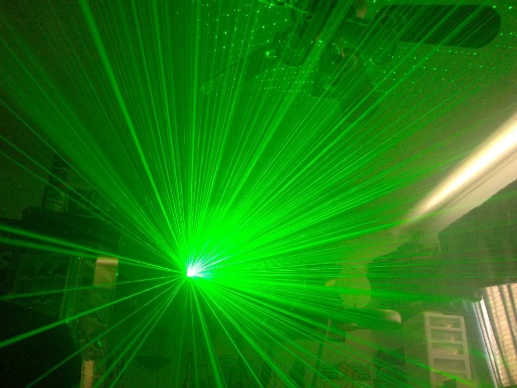 LaserStarProjector023.jpg