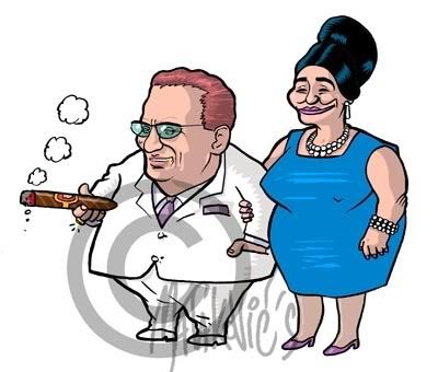 Photo Sharing and Video Hosting at Photobucket