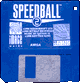 Amiga Diskette