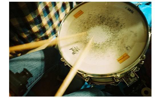 Drums.jpg