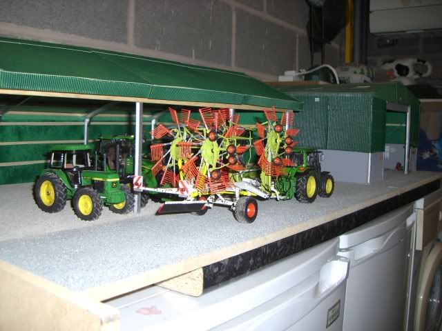 MachineryShed047.jpg