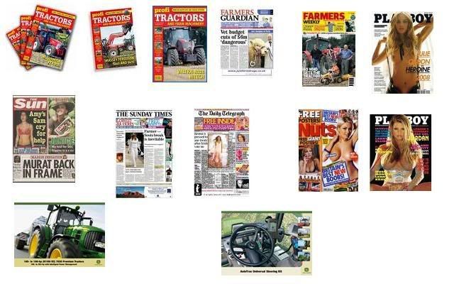 Magazines-1.jpg