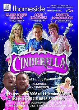 cinderellathamesidegrays2008leaflet.jpg