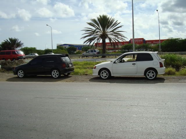 DSC03321.jpg