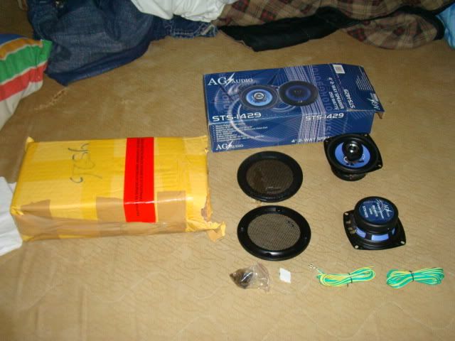 DSC03394.jpg