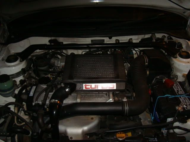 DSC03398.jpg