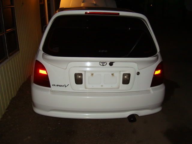 DSC03404.jpg