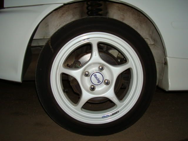 DSC03405.jpg