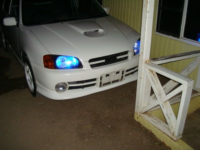 DSC03406.jpg
