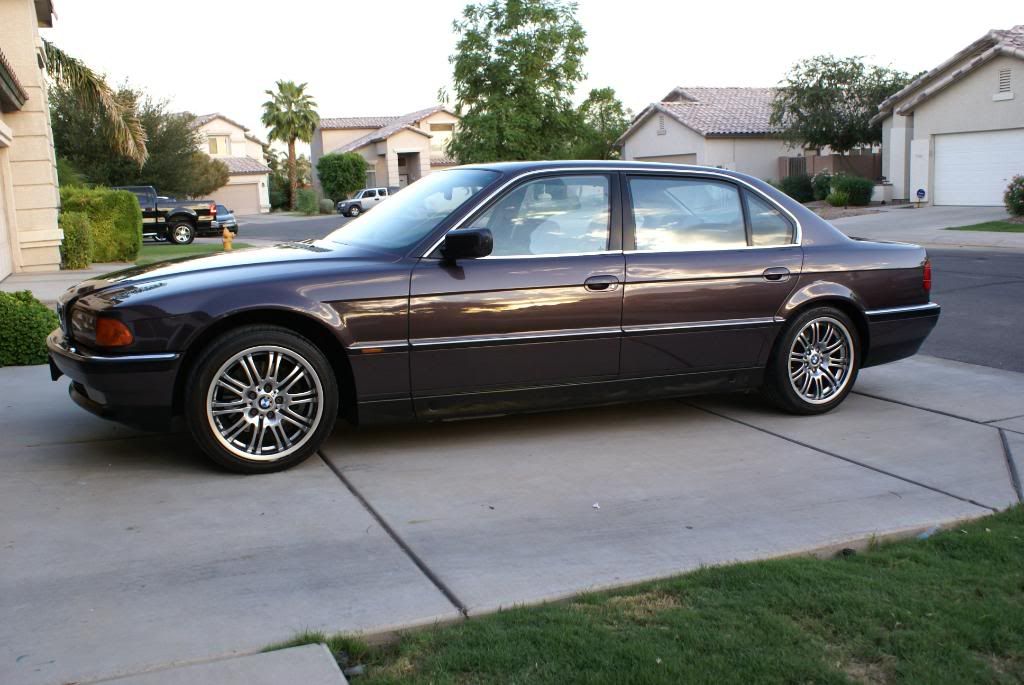7series294.jpg
