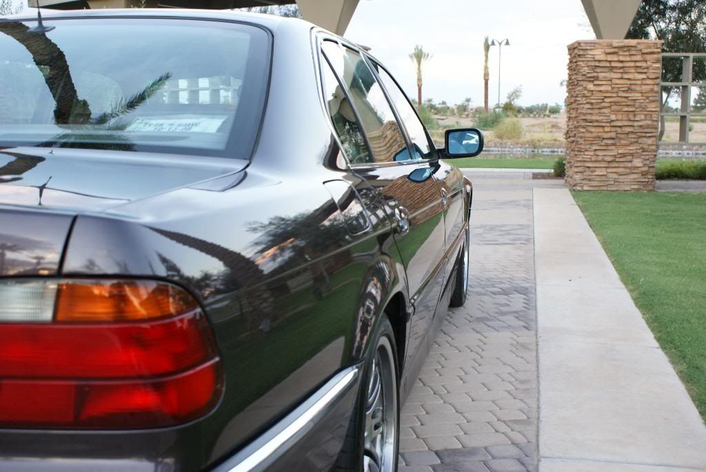 7series313.jpg