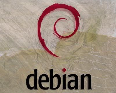 debianarticle-width_0.jpg image by fe3tcourier