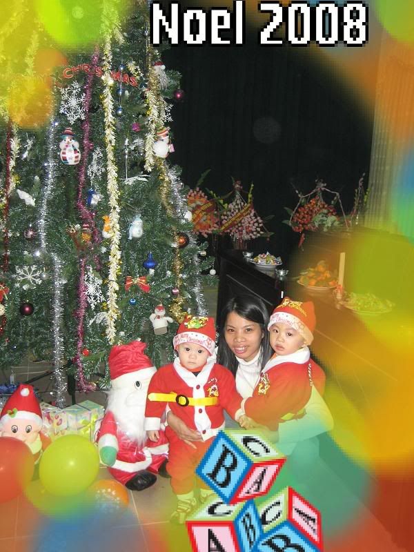 NoelParty-2008011-001.jpg