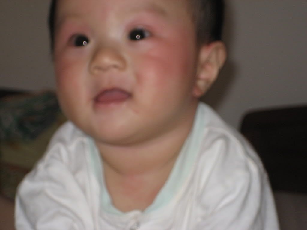 SamSon2008019.jpg