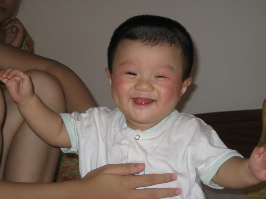 SamSon2008020.jpg