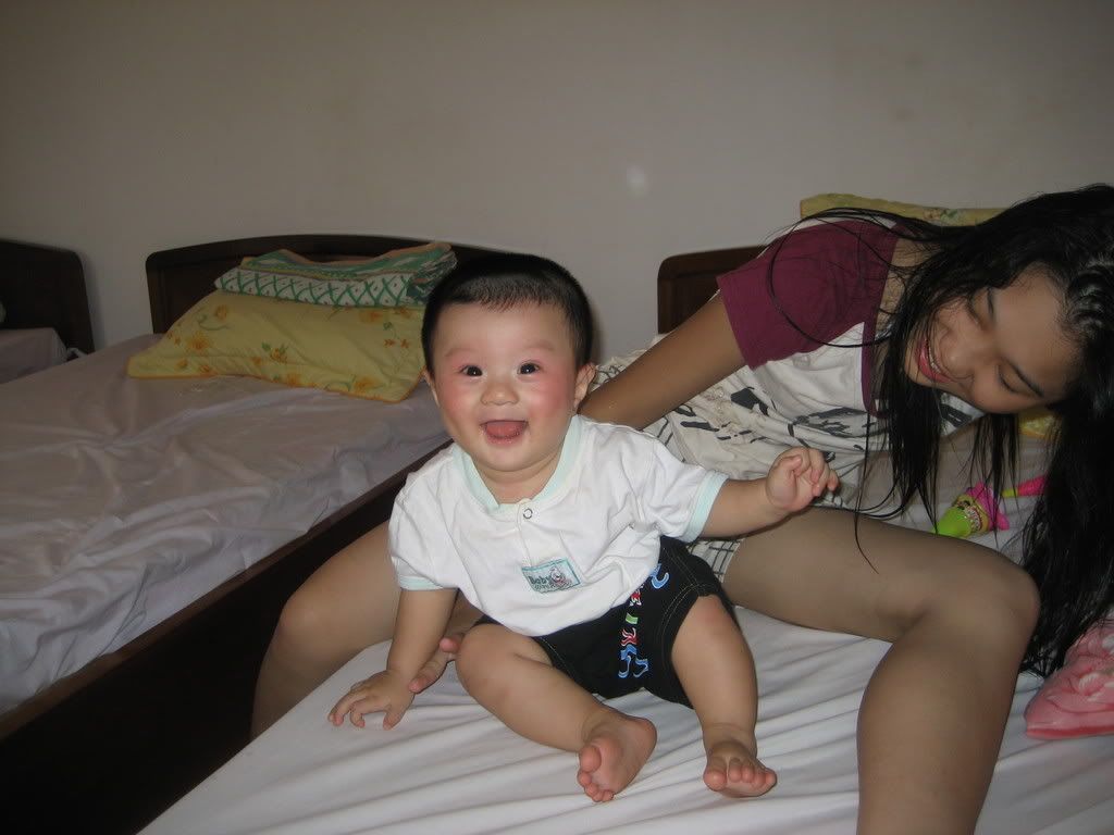 SamSon2008024.jpg