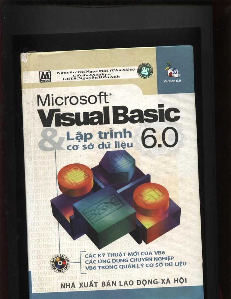 grandrequest3005.jpg