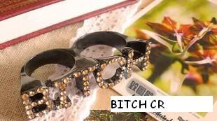 Photobucket Pictures, Images and Photos