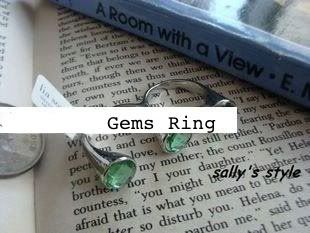 Photobucket Pictures, Images and Photos