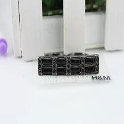 Photobucket Pictures, Images and Photos