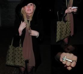 Photobucket Pictures, Images and Photos