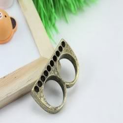 Photobucket Pictures, Images and Photos