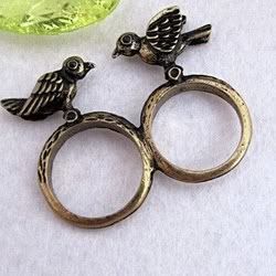 Photobucket Pictures, Images and Photos