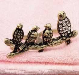 Photobucket Pictures, Images and Photos