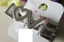 Photobucket Pictures, Images and Photos