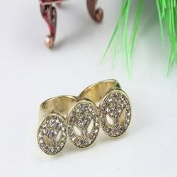 Photobucket Pictures, Images and Photos