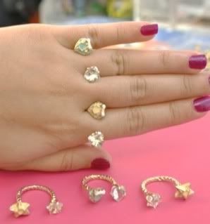 Photobucket Pictures, Images and Photos