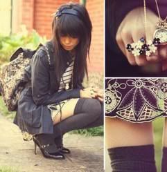 Photobucket Pictures, Images and Photos