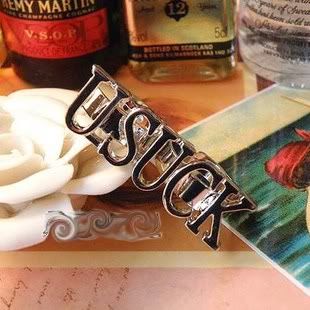 Photobucket Pictures, Images and Photos