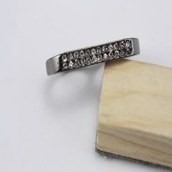 Photobucket Pictures, Images and Photos