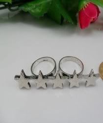 Photobucket Pictures, Images and Photos