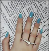 Photobucket Pictures, Images and Photos