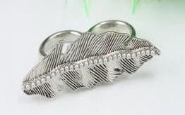 Photobucket Pictures, Images and Photos