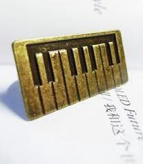 Photobucket Pictures, Images and Photos