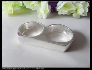 Photobucket Pictures, Images and Photos