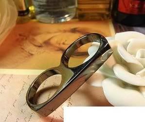 Photobucket Pictures, Images and Photos