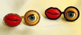 Photobucket Pictures, Images and Photos