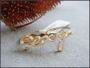 Photobucket Pictures, Images and Photos