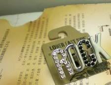 Photobucket Pictures, Images and Photos