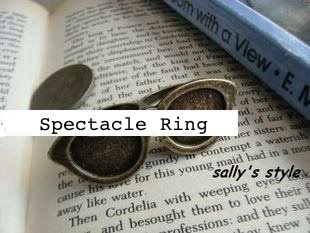 Photobucket Pictures, Images and Photos