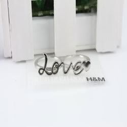 Photobucket Pictures, Images and Photos