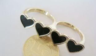 Photobucket Pictures, Images and Photos