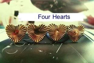 Photobucket Pictures, Images and Photos