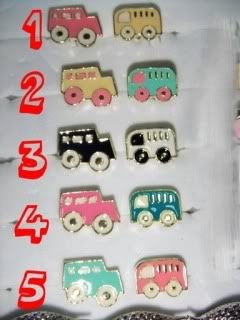 Photobucket Pictures, Images and Photos