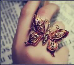 Photobucket Pictures, Images and Photos