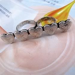 Photobucket Pictures, Images and Photos